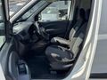 2012 FİAT DOBLO CARGO 1.3 MULTİJET