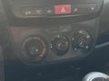 2012 FİAT DOBLO CARGO 1.3 MULTİJET