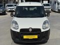 2012 FİAT DOBLO CARGO 1.3 MULTİJET