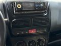 2012 FİAT DOBLO CARGO 1.3 MULTİJET