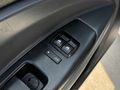 2012 FİAT DOBLO CARGO 1.3 MULTİJET