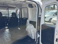 2012 FİAT DOBLO CARGO 1.3 MULTİJET