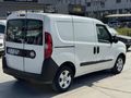 2012 FİAT DOBLO CARGO 1.3 MULTİJET