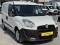 2012 FİAT DOBLO CARGO 1.3 MULTİJET