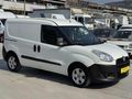 2012 FİAT DOBLO CARGO 1.3 MULTİJET