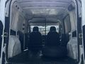 2012 FİAT DOBLO CARGO 1.3 MULTİJET