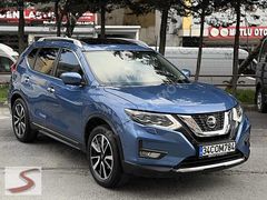 2020 ÇIKIŞLI İÇİ TABA+DOLULAR DOLUSU BAKIMLARI YENİ -H. KAYITSIZ