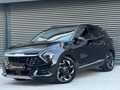 2022 KİA SPORTAGE PRESTİGE 49 BİN'DE SERVİS BAKIMLI HATASIZ +