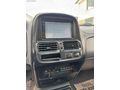 ŞAHİN OTO& 2003 MODEL 263.000 KM SKYSTAR