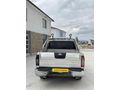 ŞAHİN OTO& 2003 MODEL 263.000 KM SKYSTAR