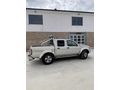 ŞAHİN OTO& 2003 MODEL 263.000 KM SKYSTAR