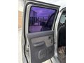 ŞAHİN OTO& 2003 MODEL 263.000 KM SKYSTAR