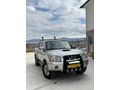 ŞAHİN OTO& 2003 MODEL 263.000 KM SKYSTAR