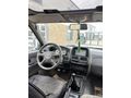 ŞAHİN OTO& 2003 MODEL 263.000 KM SKYSTAR