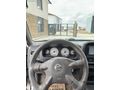ŞAHİN OTO& 2003 MODEL 263.000 KM SKYSTAR