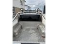 ŞAHİN OTO& 2003 MODEL 263.000 KM SKYSTAR