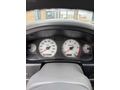 ŞAHİN OTO& 2003 MODEL 263.000 KM SKYSTAR