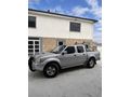 ŞAHİN OTO& 2003 MODEL 263.000 KM SKYSTAR