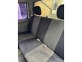 ŞAHİN OTO& 2003 MODEL 263.000 KM SKYSTAR