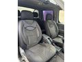 ŞAHİN OTO& 2003 MODEL 263.000 KM SKYSTAR