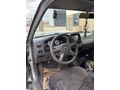 ŞAHİN OTO& 2003 MODEL 263.000 KM SKYSTAR