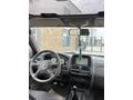 ŞAHİN OTO& 2003 MODEL 263.000 KM SKYSTAR