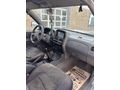 ŞAHİN OTO& 2003 MODEL 263.000 KM SKYSTAR