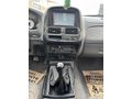 ŞAHİN OTO& 2003 MODEL 263.000 KM SKYSTAR