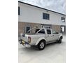 ŞAHİN OTO& 2003 MODEL 263.000 KM SKYSTAR