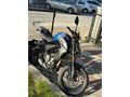 Sahibinden CFmoto 250NK Muğla
