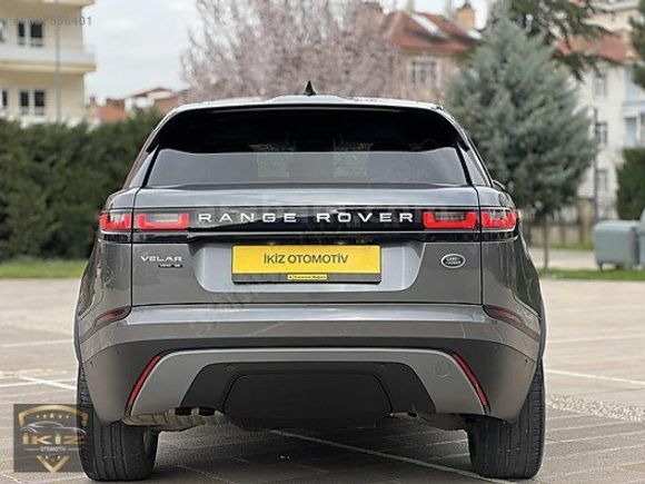 İLK SAHİBİNDEN HATASIZ BOYASIZ 40 BİN KM 240 HP