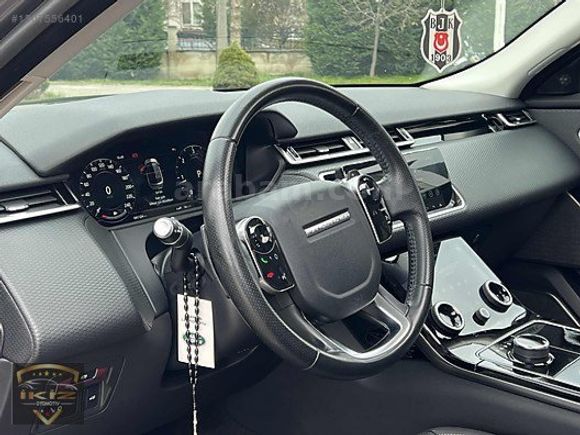 İLK SAHİBİNDEN HATASIZ BOYASIZ 40 BİN KM 240 HP