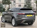 İLK SAHİBİNDEN HATASIZ BOYASIZ 40 BİN KM 240 HP