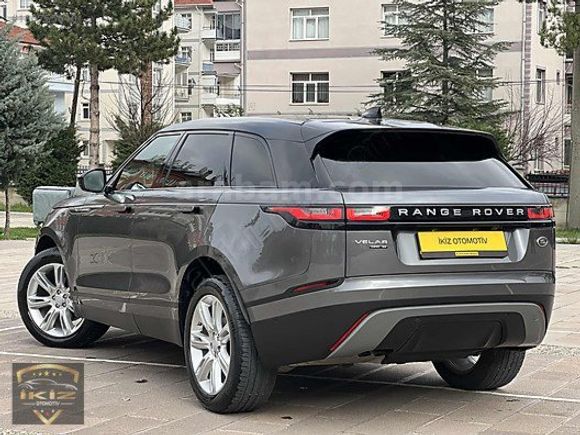 İLK SAHİBİNDEN HATASIZ BOYASIZ 40 BİN KM 240 HP