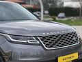İLK SAHİBİNDEN HATASIZ BOYASIZ 40 BİN KM 240 HP