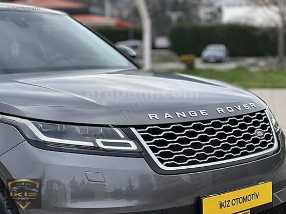 İLK SAHİBİNDEN HATASIZ BOYASIZ 40 BİN KM 240 HP