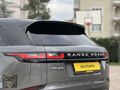İLK SAHİBİNDEN HATASIZ BOYASIZ 40 BİN KM 240 HP