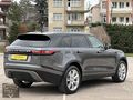 İLK SAHİBİNDEN HATASIZ BOYASIZ 40 BİN KM 240 HP