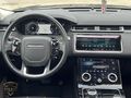 İLK SAHİBİNDEN HATASIZ BOYASIZ 40 BİN KM 240 HP