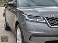 İLK SAHİBİNDEN HATASIZ BOYASIZ 40 BİN KM 240 HP