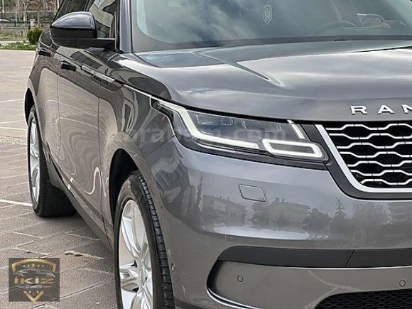 İLK SAHİBİNDEN HATASIZ BOYASIZ 40 BİN KM 240 HP