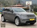 İLK SAHİBİNDEN HATASIZ BOYASIZ 40 BİN KM 240 HP