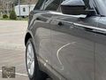 İLK SAHİBİNDEN HATASIZ BOYASIZ 40 BİN KM 240 HP
