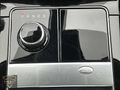 İLK SAHİBİNDEN HATASIZ BOYASIZ 40 BİN KM 240 HP