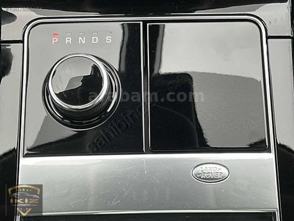 İLK SAHİBİNDEN HATASIZ BOYASIZ 40 BİN KM 240 HP