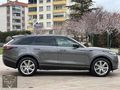 İLK SAHİBİNDEN HATASIZ BOYASIZ 40 BİN KM 240 HP