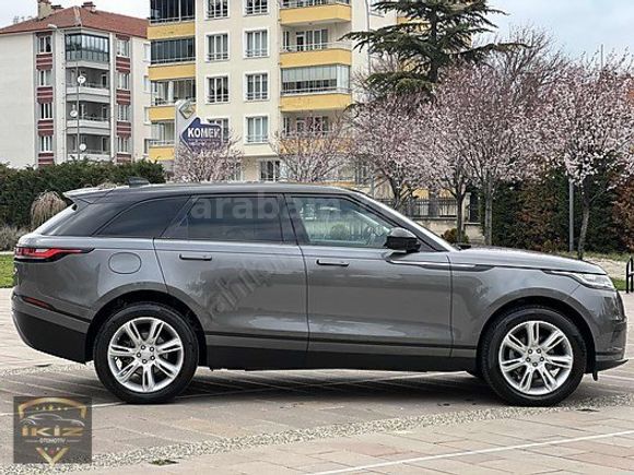 İLK SAHİBİNDEN HATASIZ BOYASIZ 40 BİN KM 240 HP