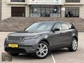 İLK SAHİBİNDEN HATASIZ BOYASIZ 40 BİN KM 240 HP