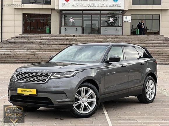 İLK SAHİBİNDEN HATASIZ BOYASIZ 40 BİN KM 240 HP
