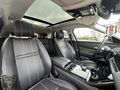 İLK SAHİBİNDEN HATASIZ BOYASIZ 40 BİN KM 240 HP